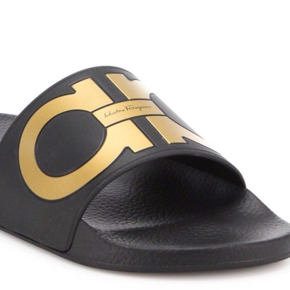 Meet your Posher, Jules - Picture 1 of 1